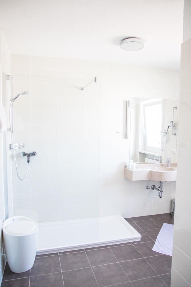 Hotel & Gasthof Wagner