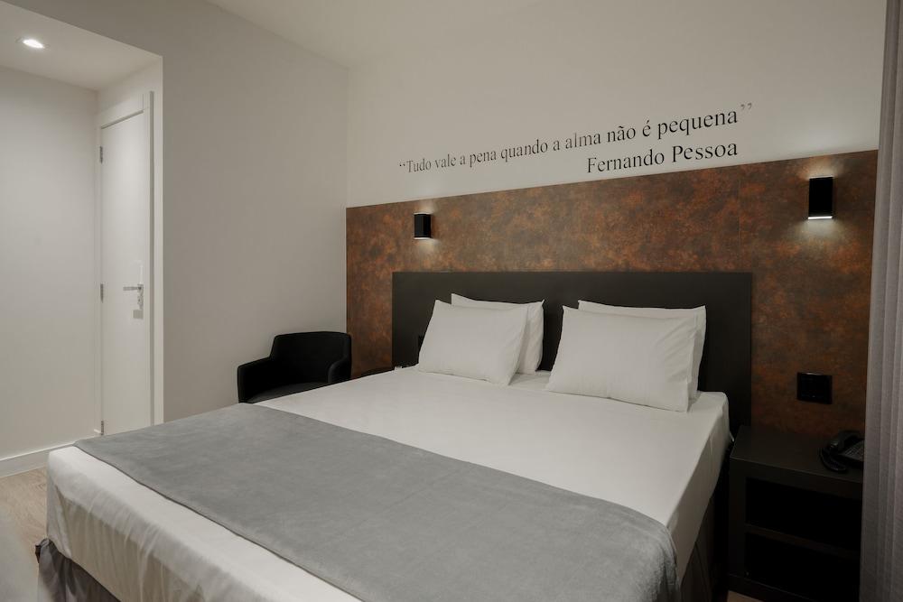 SLAVIERO Chapecó - Pet Friendly - Próximo a EFAPI