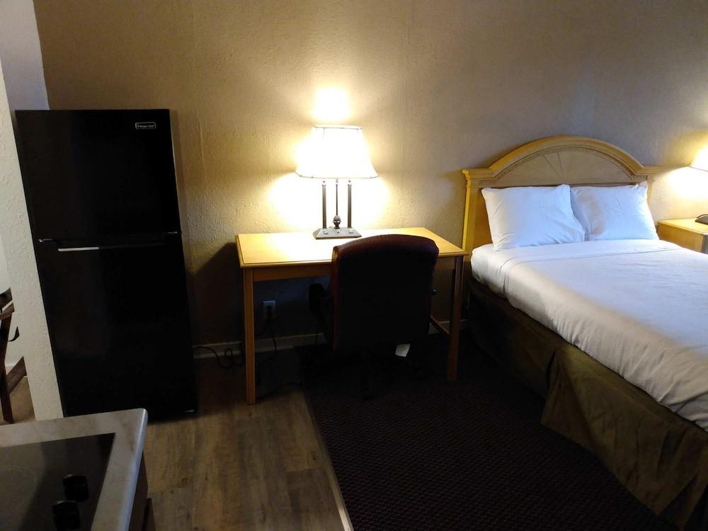 Suburban Studios Brazil