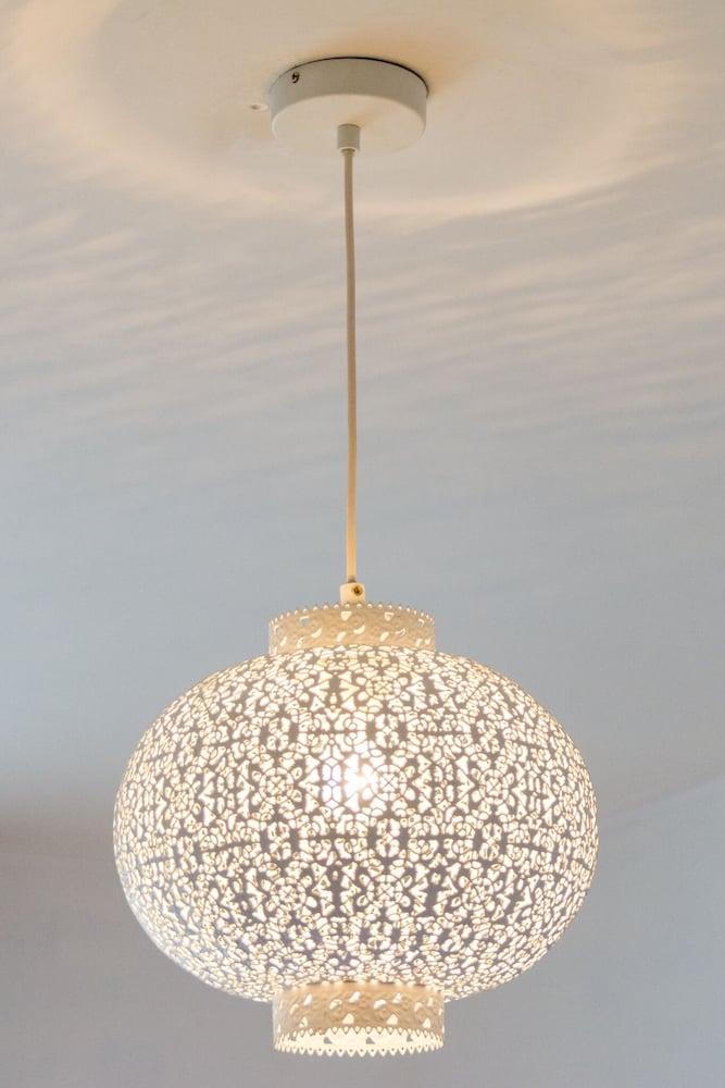 Apartment Mountain View