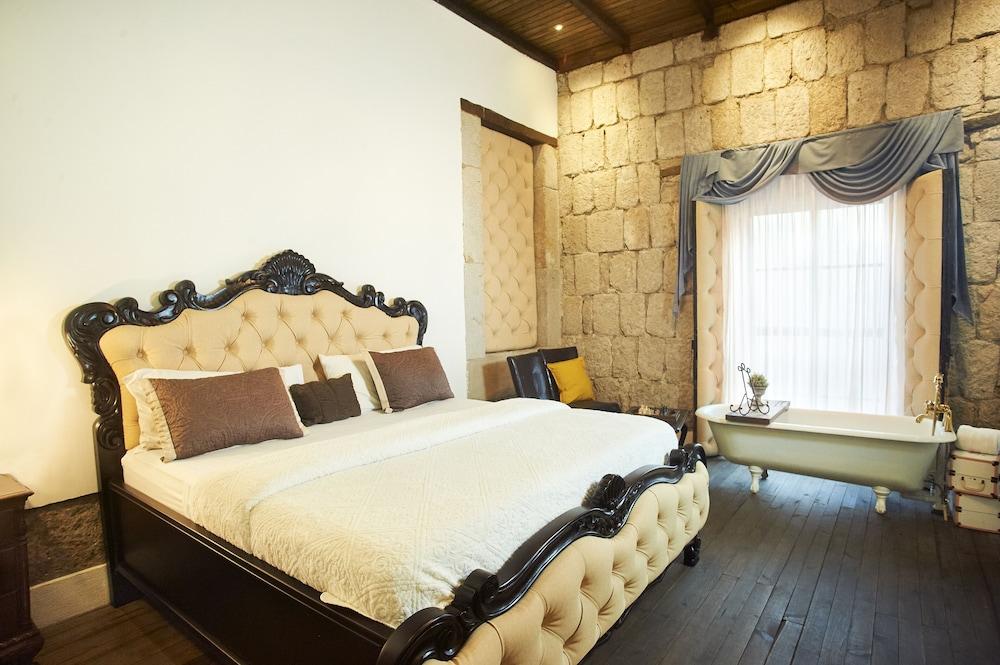 Hotel Vintage "Rialto"