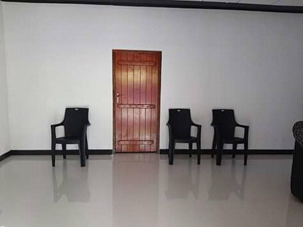 Quite Villa - Weligama