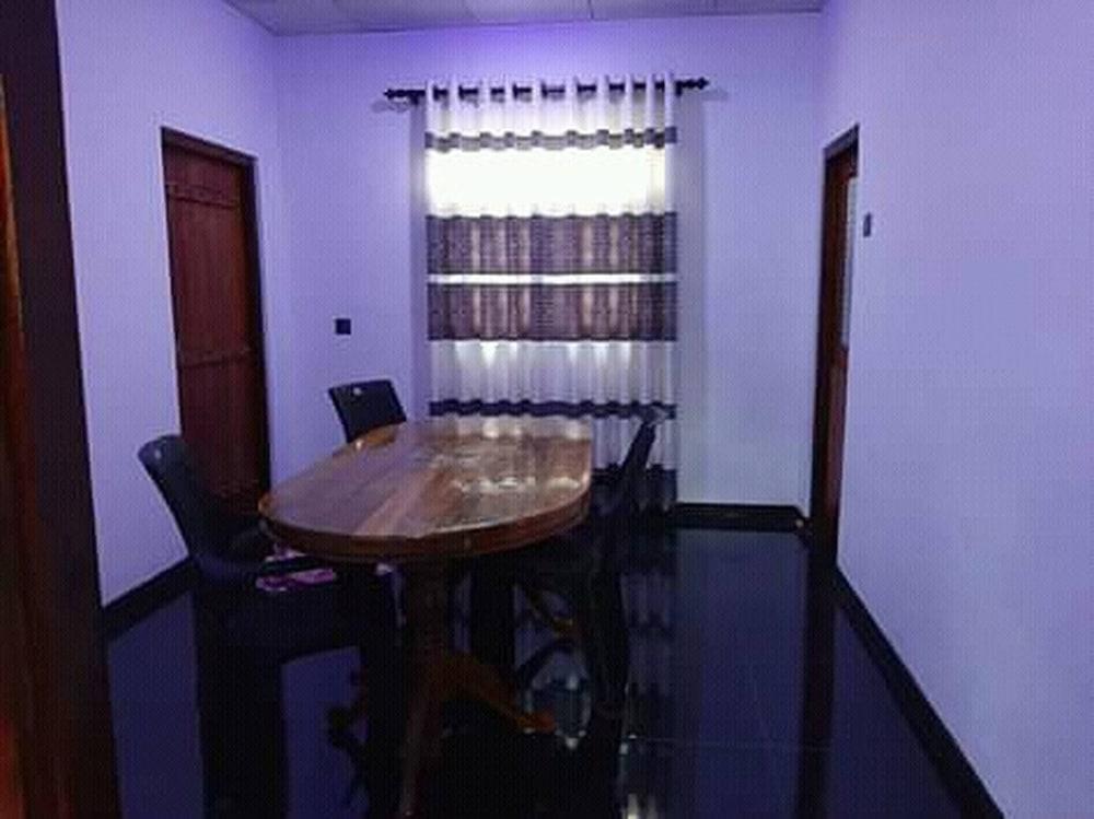 Quite Villa - Weligama