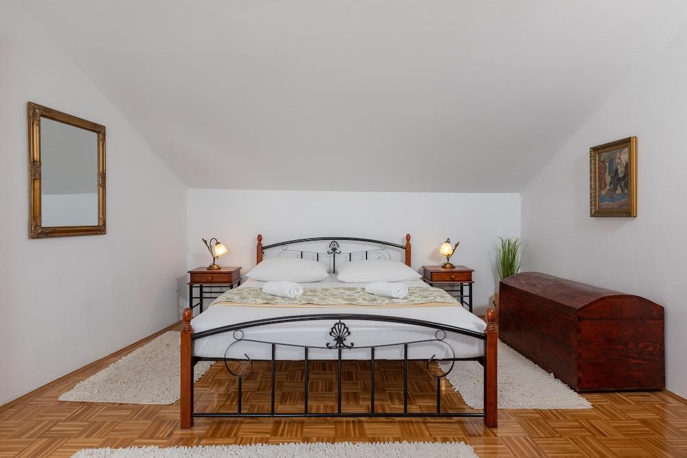 Apartments Nina & Kate