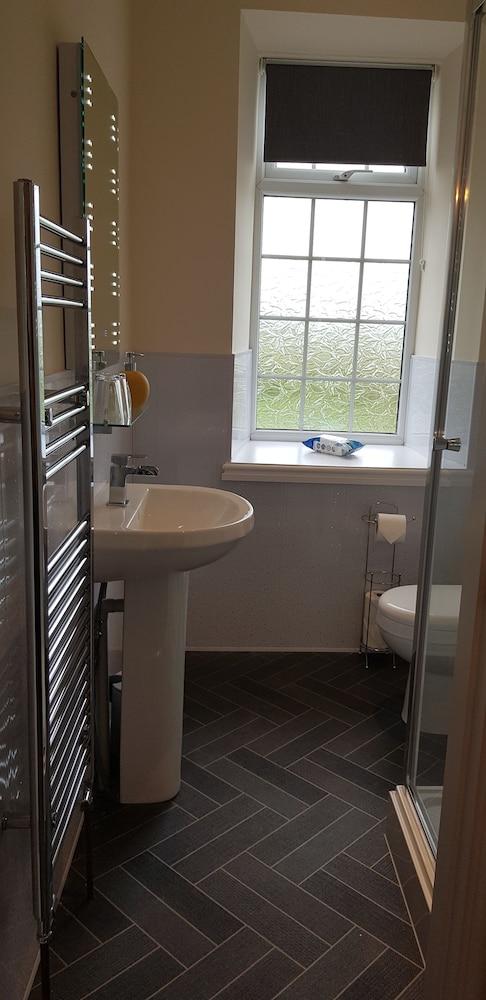 The Ring Pub Bed and Breakfast