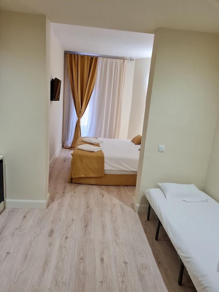 Le Petit Palü Ópera