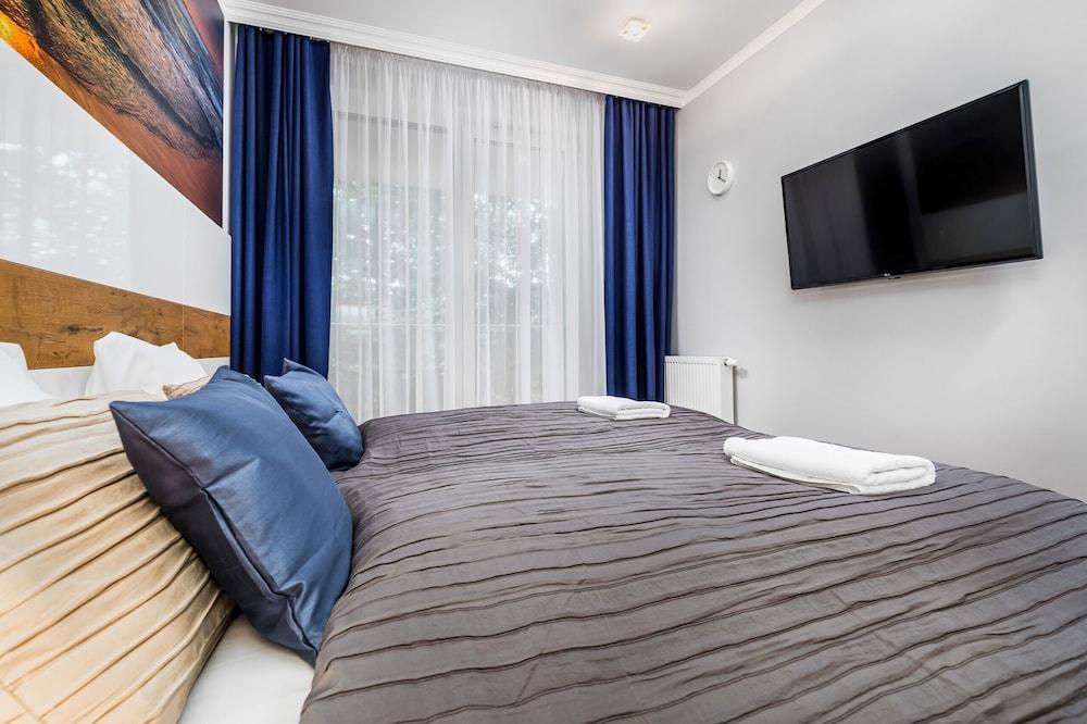 Apartment Mariner by Renters