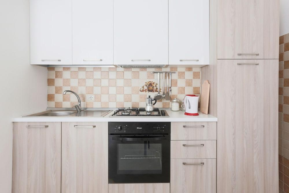 SeaView Sorrento Apartment by the sea with terrace