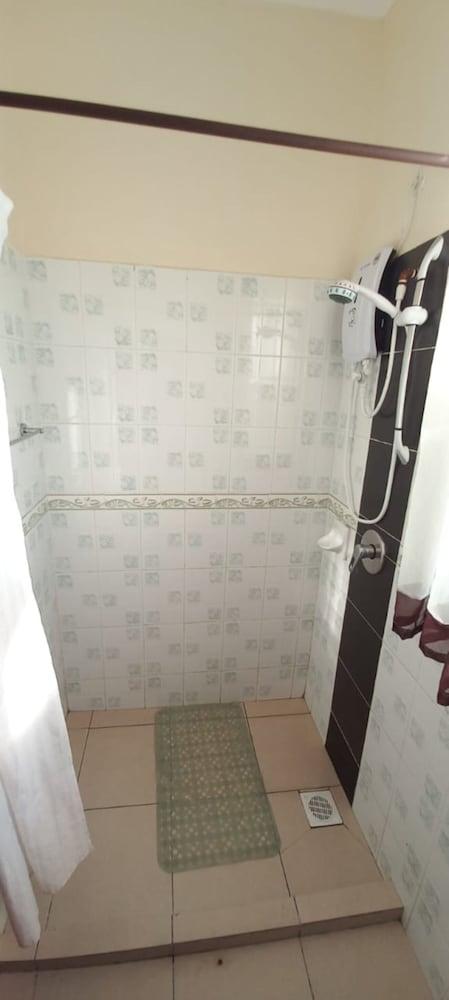 Sunset Paradise Holiday Homes By Blodrif