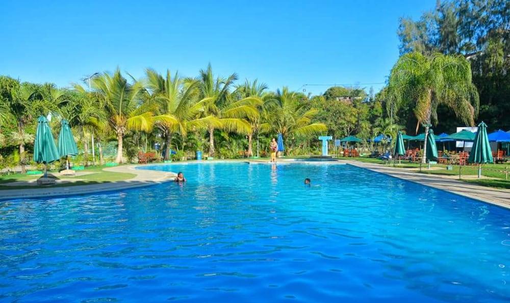 Sunset Paradise Holiday Homes By Blodrif