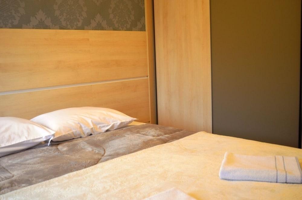 Vale das Hortênsias401-Centro de Gramado