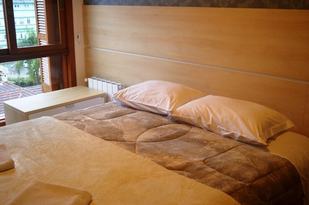 Vale das Hortênsias401-Centro de Gramado