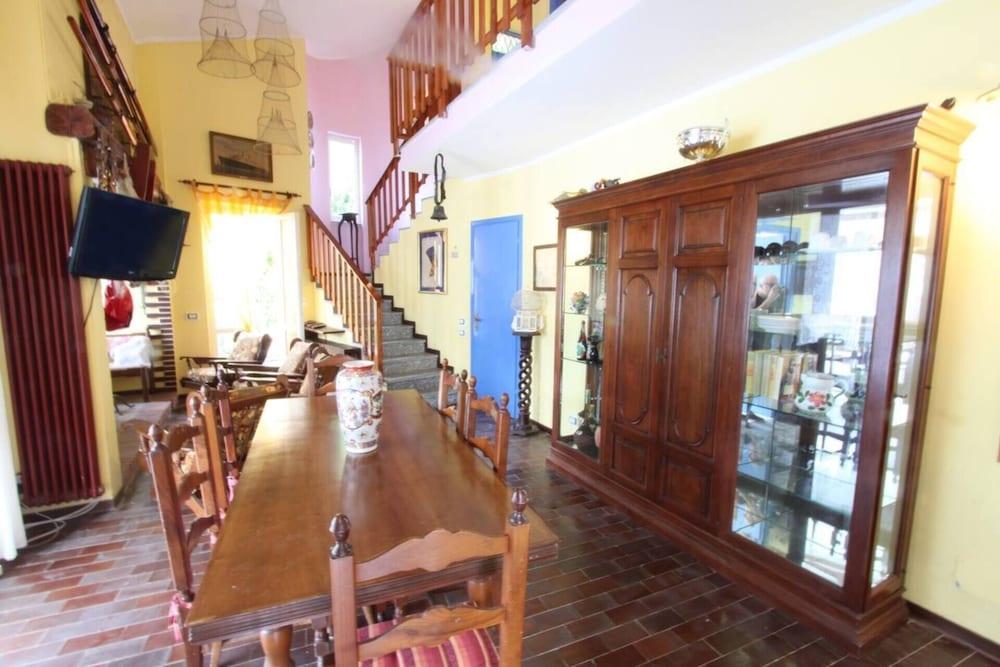 Lovely Studio on the Lake