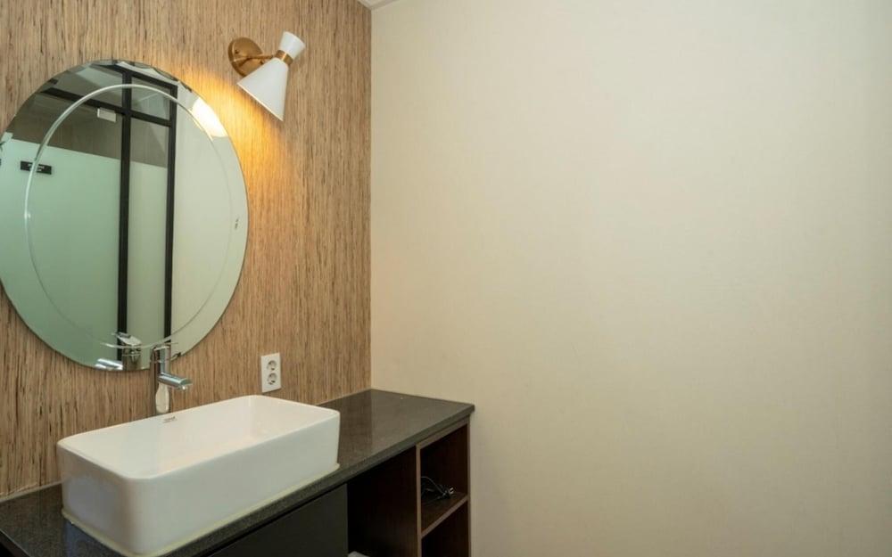 NO 25 Nampodaecheong