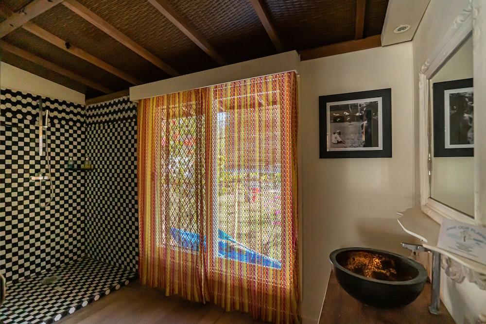 Vayam Boutique Resort