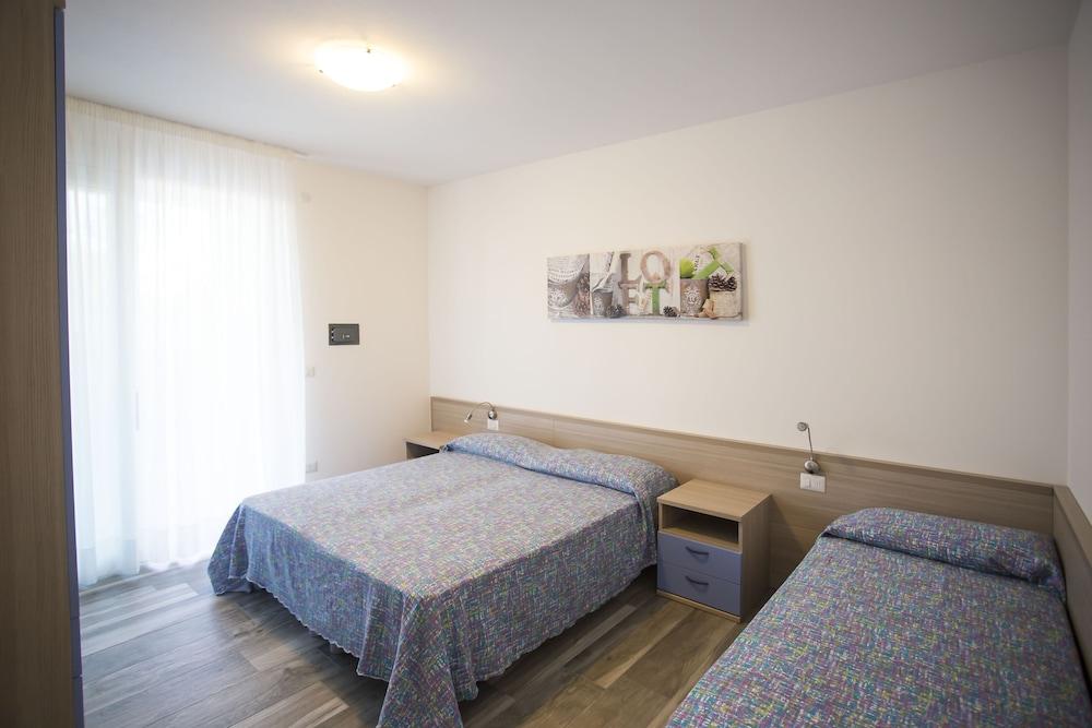 Jesolo Green Village