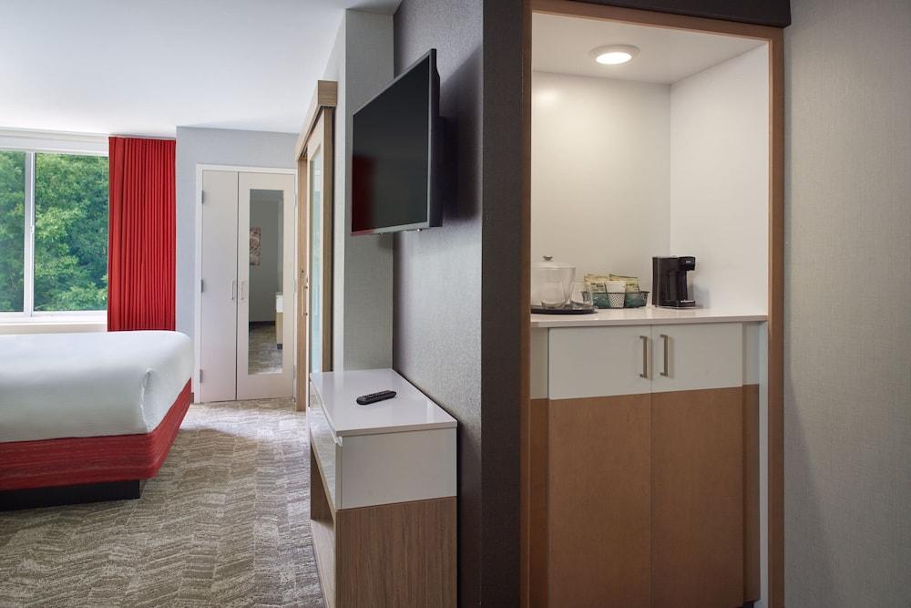 SpringHill Suites by Marriott Atlanta Northwest