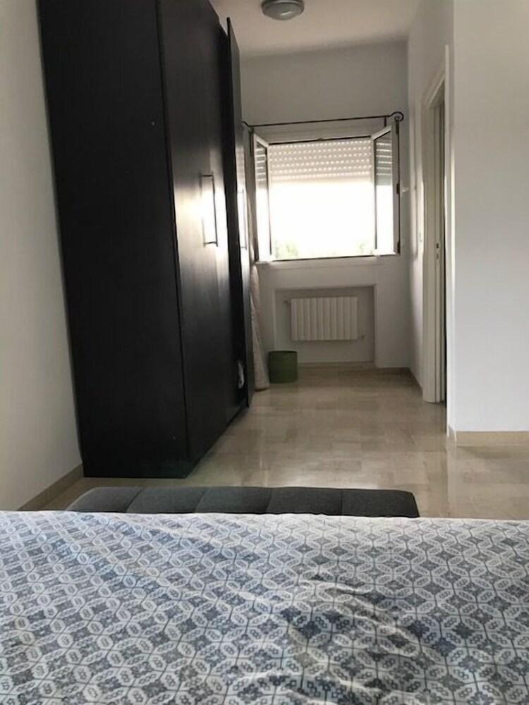 Airbetter - Luxurious 5bed Villa & Studio Patricia With Pool