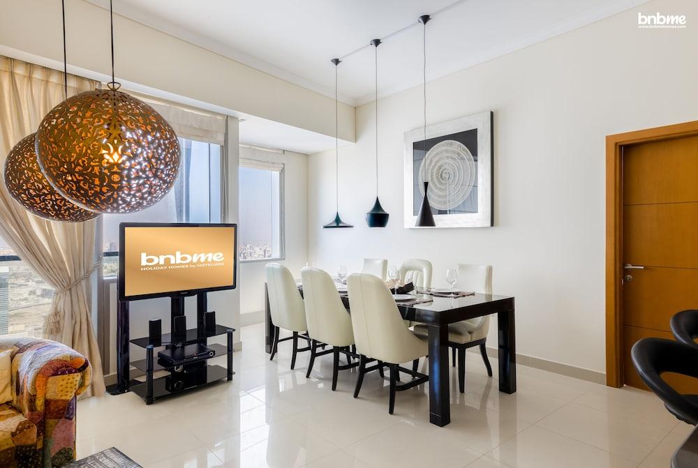 2B-OceanHeights-5903