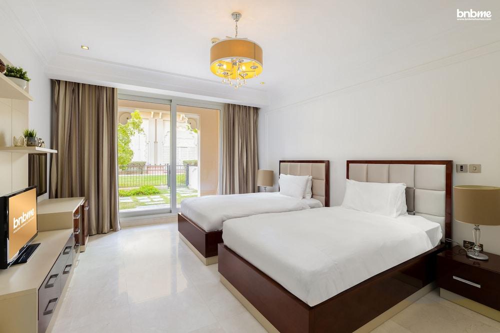 2B-GrandeurMughal-AG03