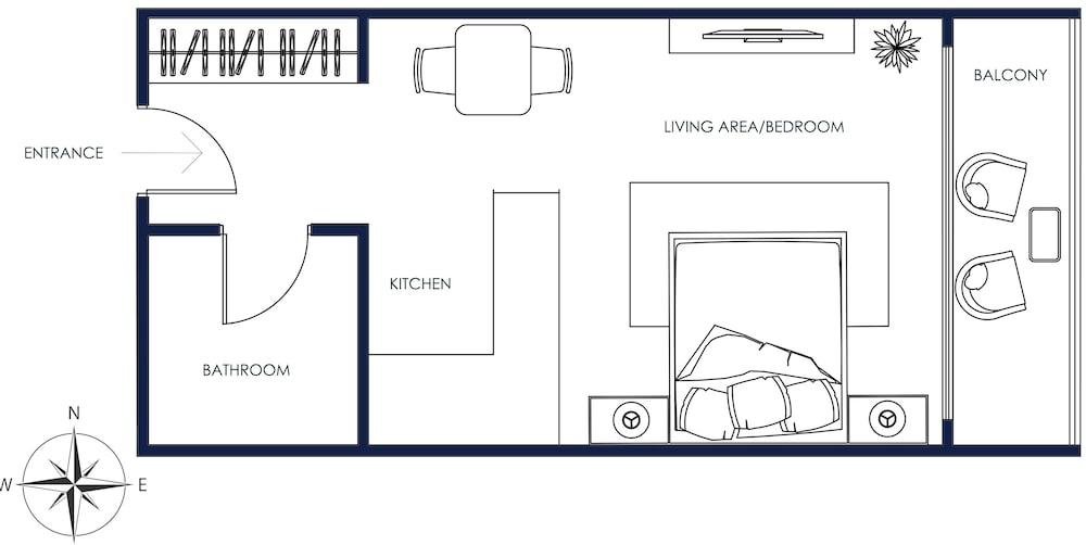 ST-Burj Al Nujoom-1711