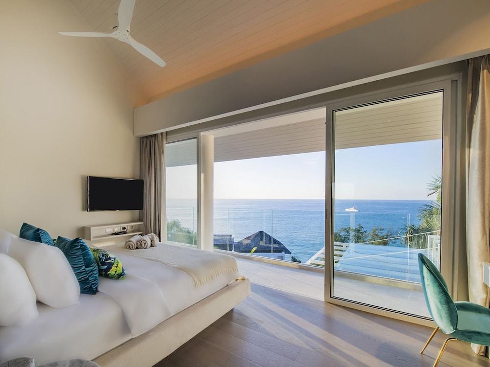 Villa Borimas by Elite Havens