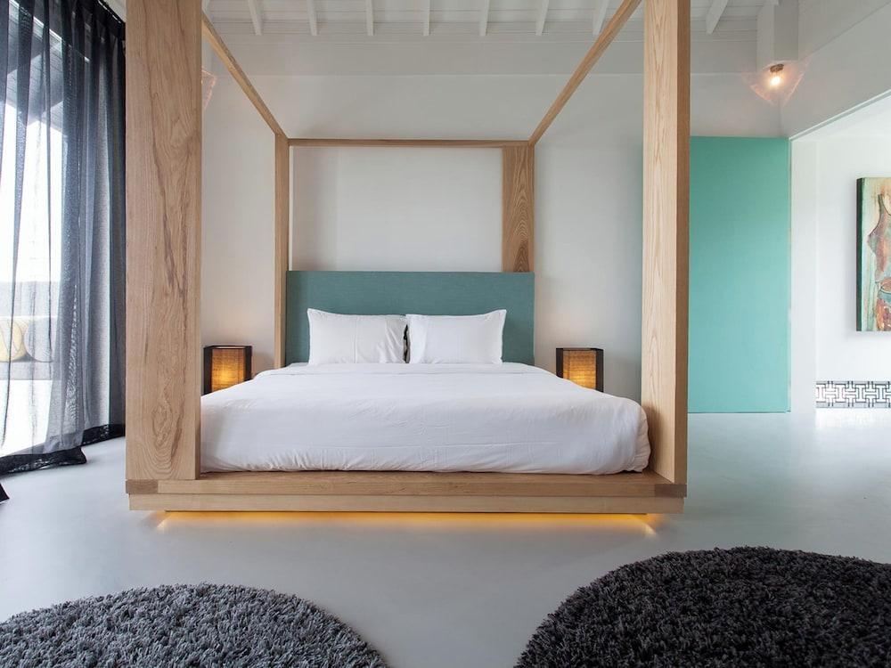 Villa Sammasan by Elite Havens