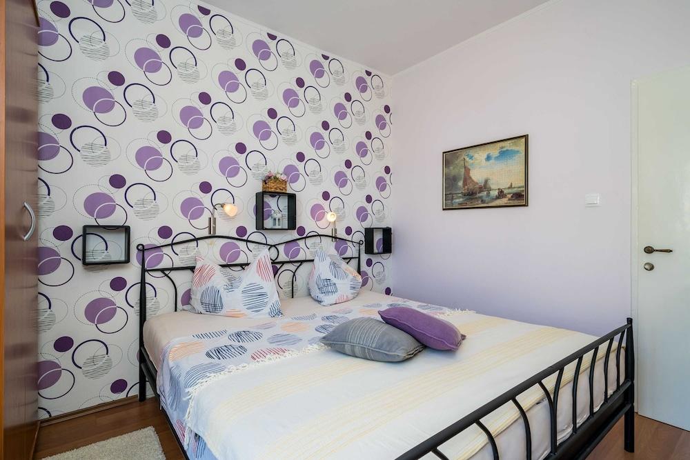 Apartments Villa Palma