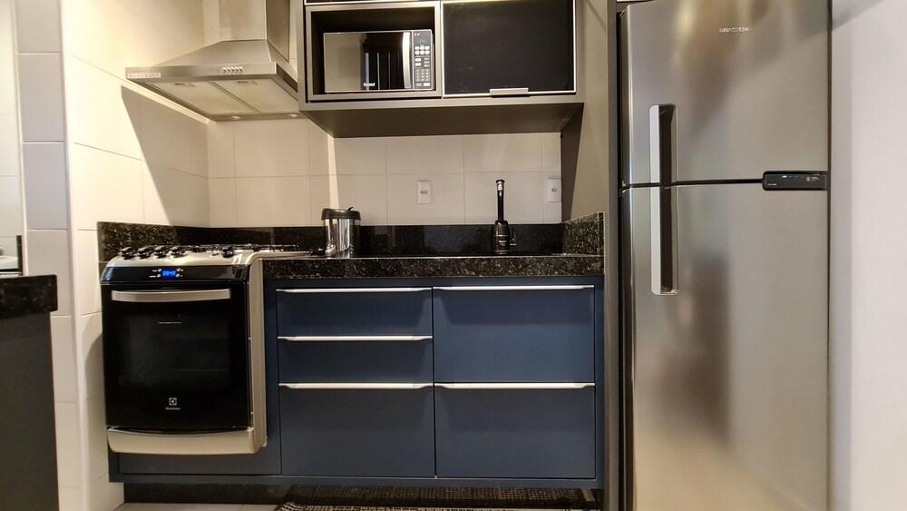 Recanto Cardeal 206C - 697