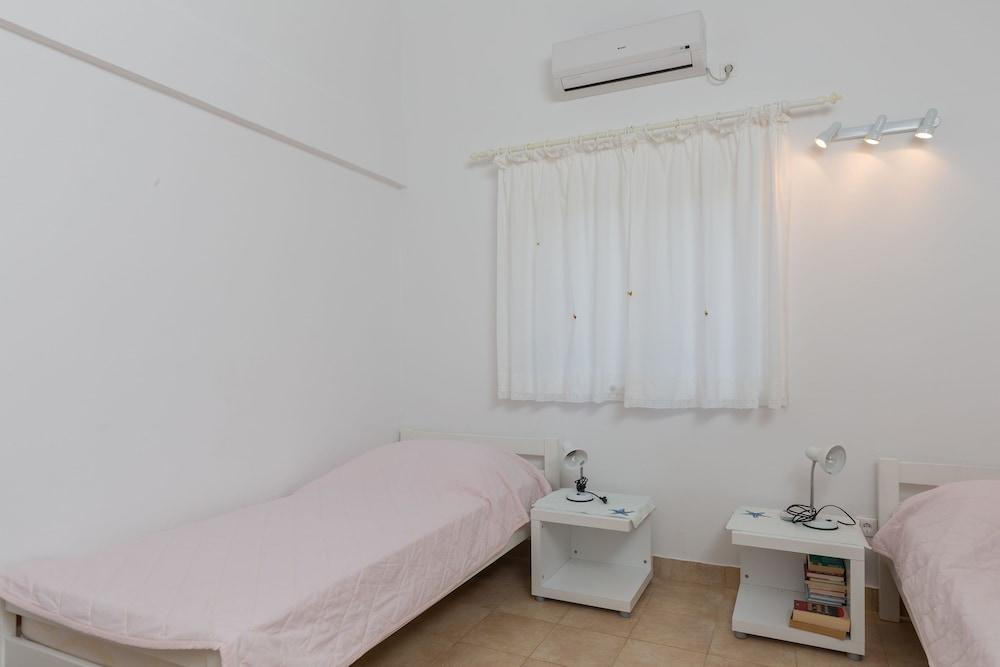 Holiday Home Jekavac