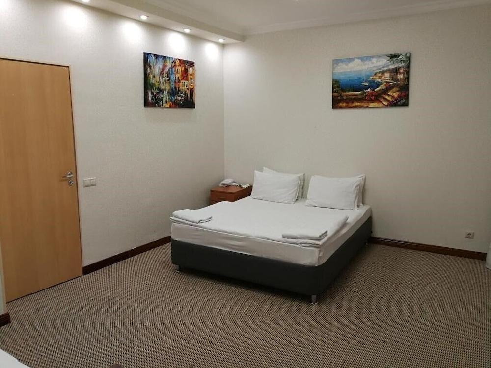 Baumanskaya mini hotel