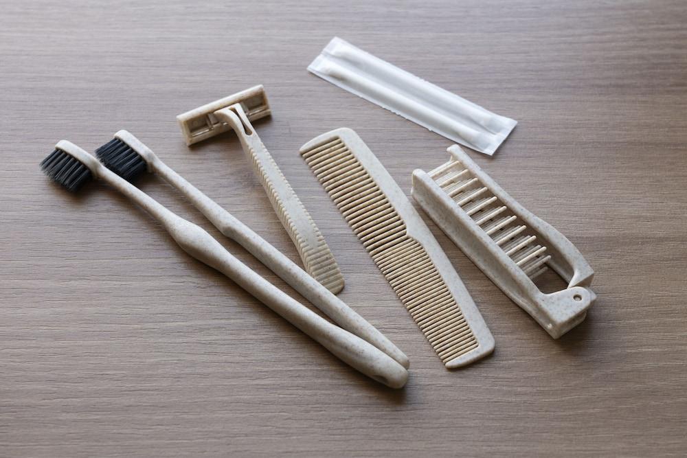 Hotel Oriental Express Nagoya Sakae