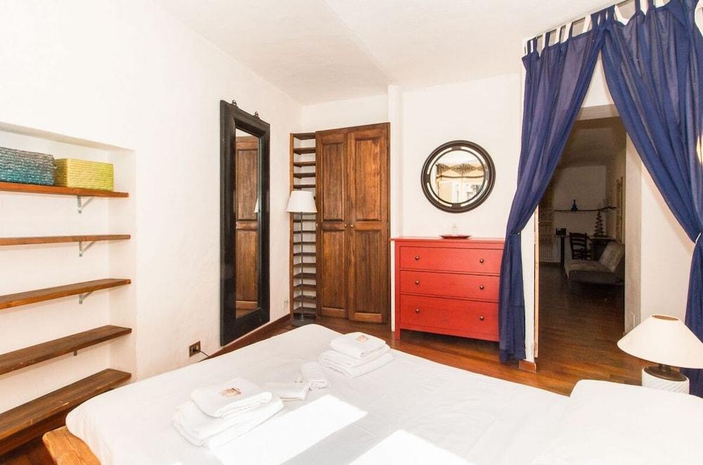 La Casa dei Cantautori