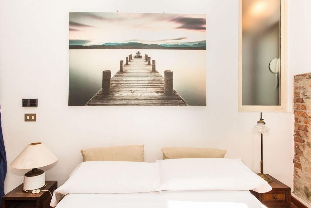 La Casa dei Cantautori