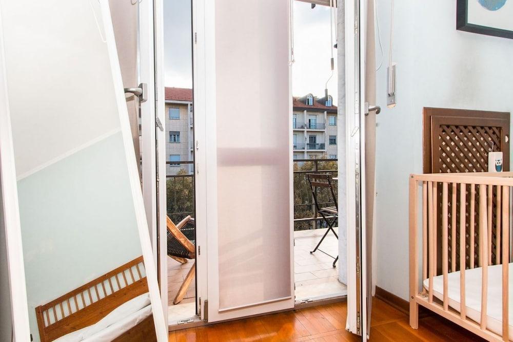 San Donato Cozy Apartment