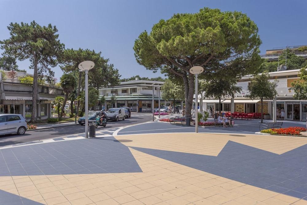 Lignano Sea & Relax Apartment