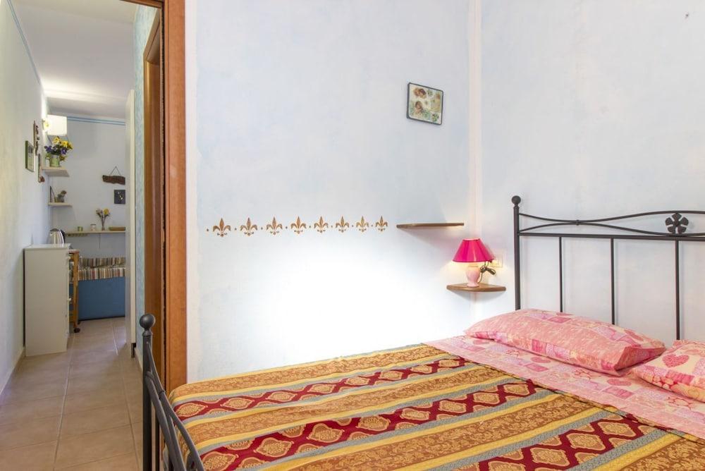 Badesi Sun & Sea Apartments