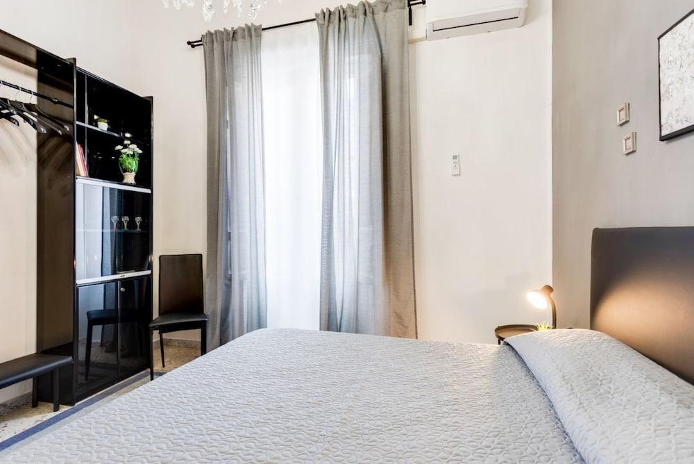 Duomo Central & Elegant Flat