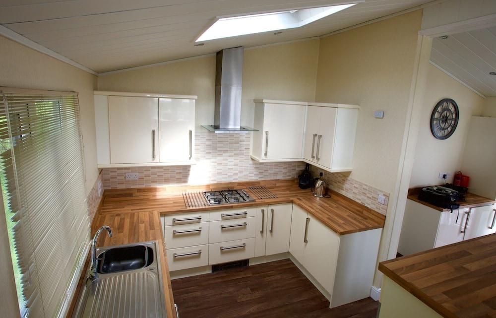 Lovely 3-bed Cottage in Ely