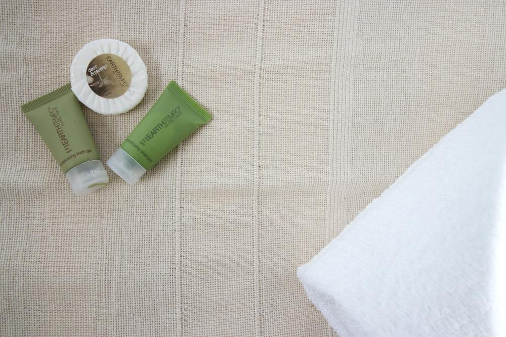 Eveswell Studios Newport