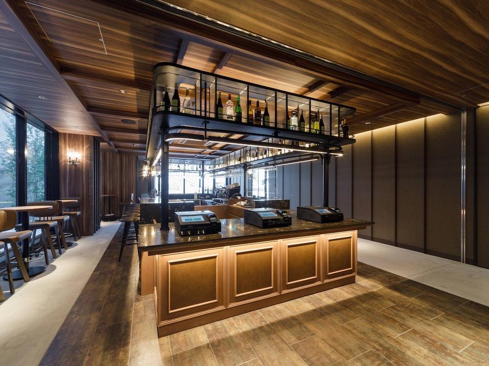 Granbell Hotel Susukino