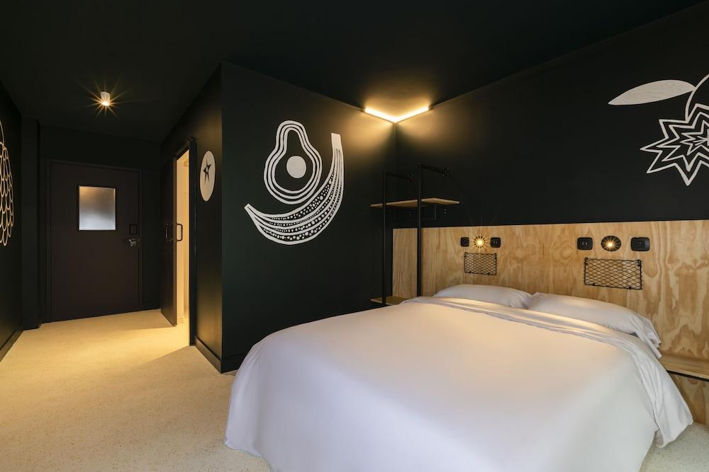 Jo&Joe Paris Nation - Hostel