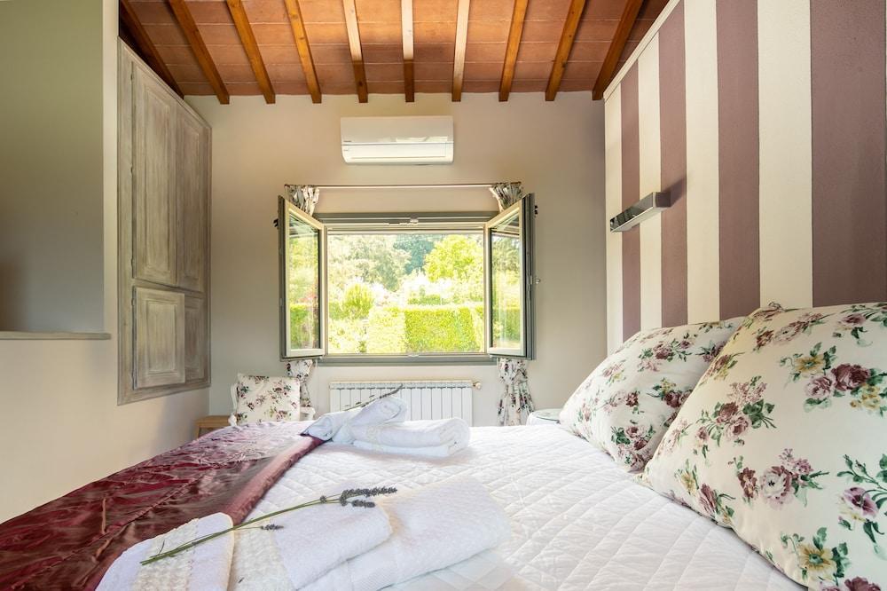 Villa Collesole 12 by Mmega