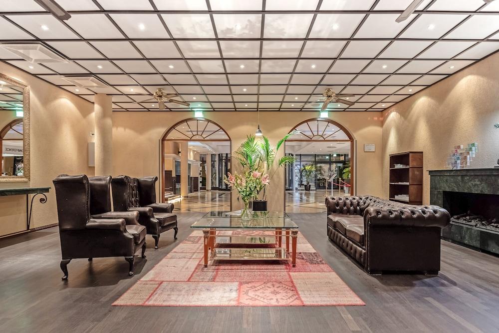 Holiday Club Turun Caribia Superior Apartments