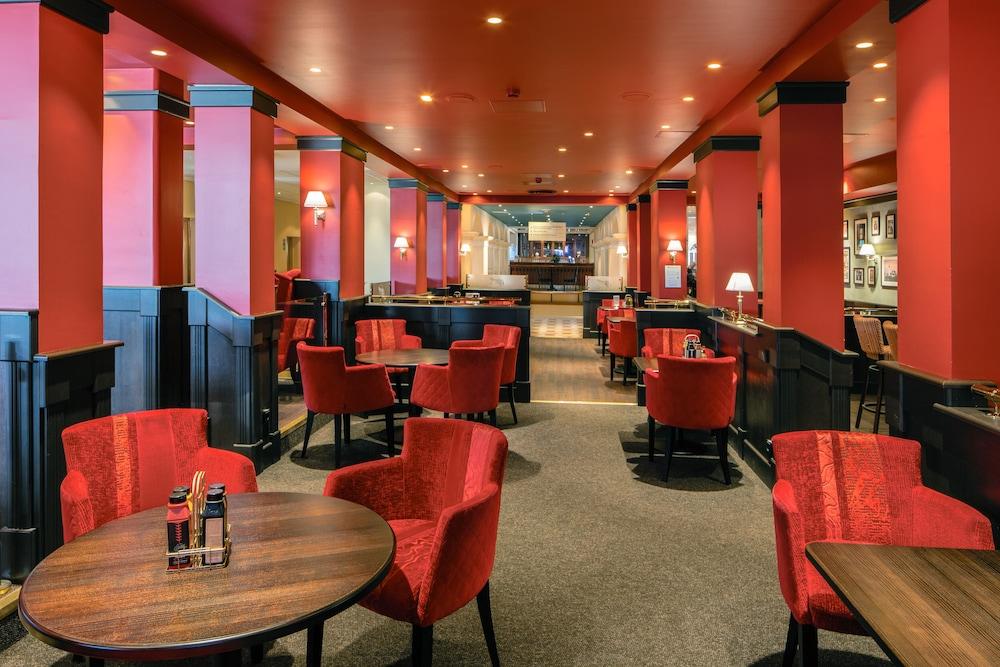 Holiday Club Turun Caribia Superior Apartments