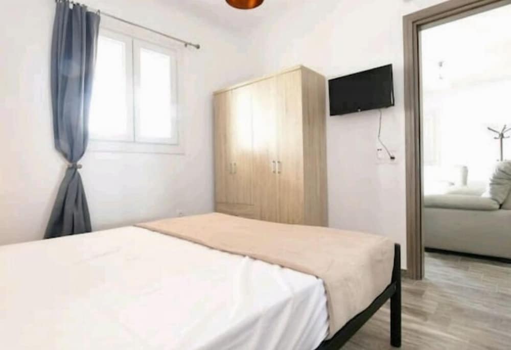 Casterly Rock by Alpha Living