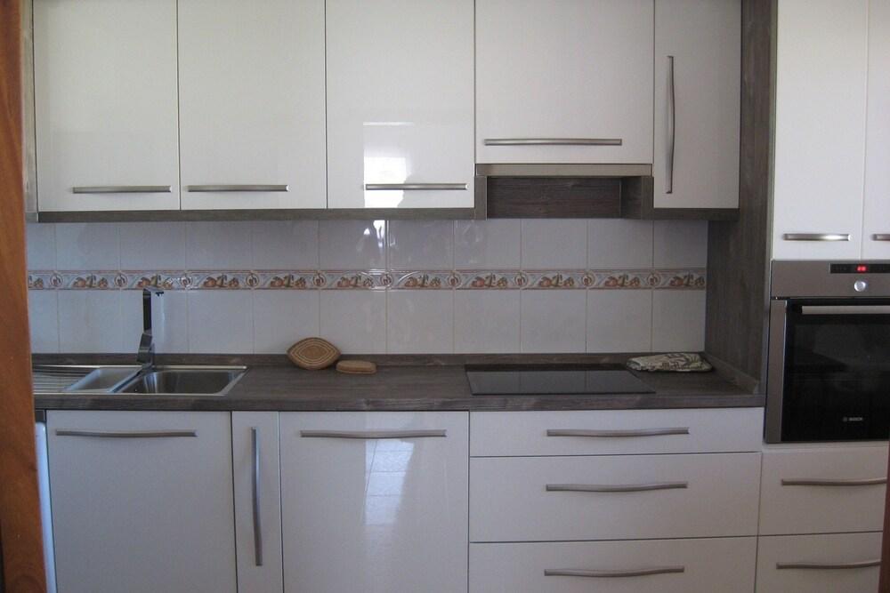 Casa Del Sol Tarajalejo