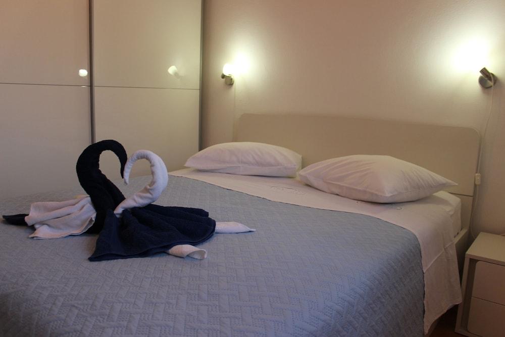 Apartments Sweet Life