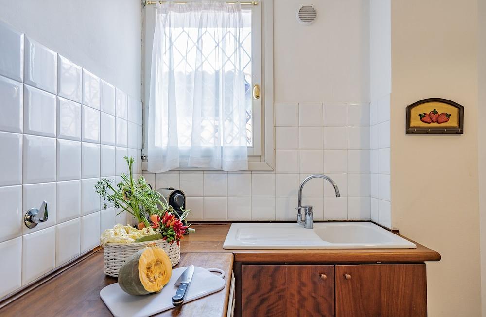 Ca' del Mercante Grand Canal