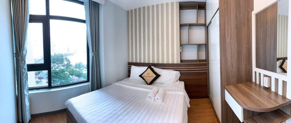 Cala Bayview Muong Thanh